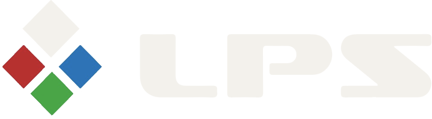 LPS Production