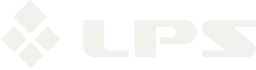 LPS Production