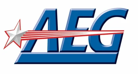 AEG