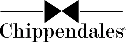 Chippendales