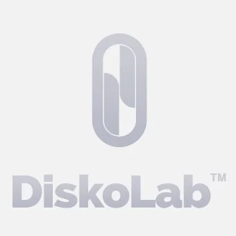 DiskoLab