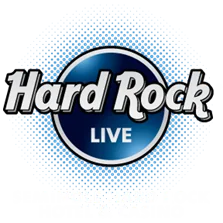 Hard Rock Live