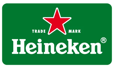 Heineken