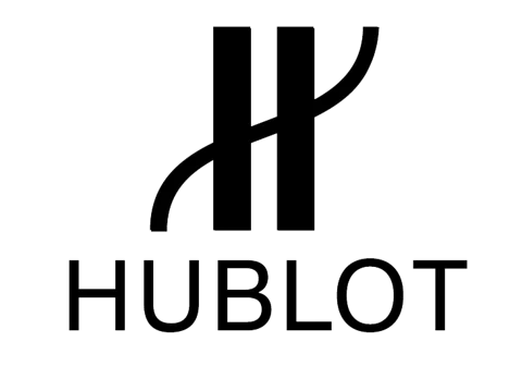 Hublot