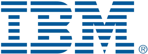 IBM