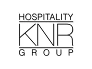KNR Hospitality Group