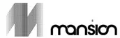 Mansion Miami