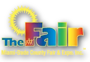 Miami-Dade County Fair
