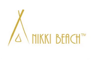 Nikki Beach