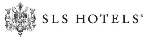 SLS Hotels
