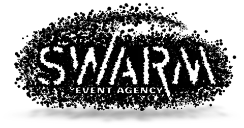 Swarm Event Agency