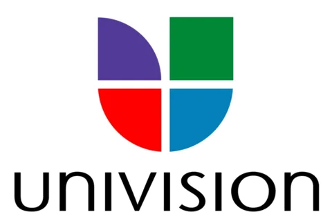 Univision