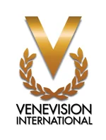 Venevision International