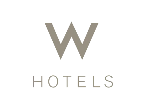 W Hotels