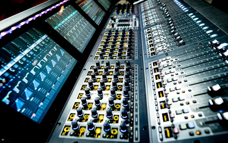 Farruko — Miami · LPS Production